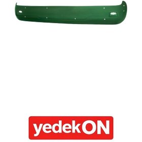 Resim Güneşlik Yeşil E.m Daf Cf 65 