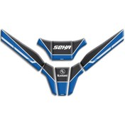 Resim Kanuni Seha Tank Pad 04 