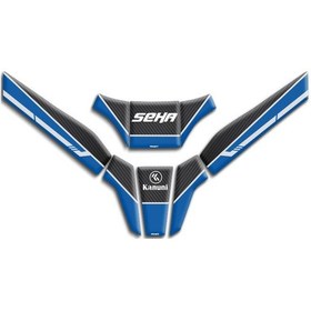 Resim Kanuni Seha Tank Pad 04 