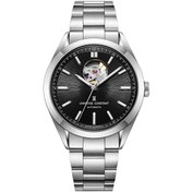 Resim Universe Constant Uc8517 Erkek Kol Saati 