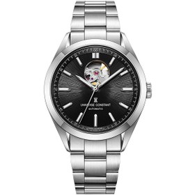 Resim Universe Constant Uc8517 Erkek Kol Saati 