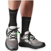 Resim Salomon 474739 Ultra Flow Gtx Patika Koşusu Erkek Spor Ayakkabı 