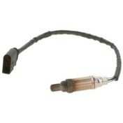 Resim Bosch 0258003559-oksıjen Sensoru 1 No Bmw 316i E46 > 11781247406 