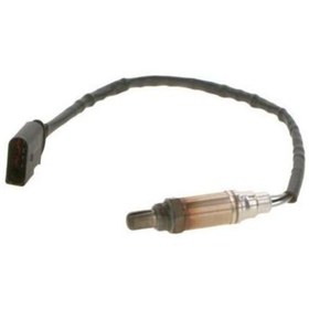 Resim Bosch 0258005271-OKSIJEN SENSORU 1 NO BMW 318İ E46 > 11787506539_/1833 