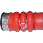 Resim Bmw E90 E91 E92 E93 Turbo Hortumu 11617796303 