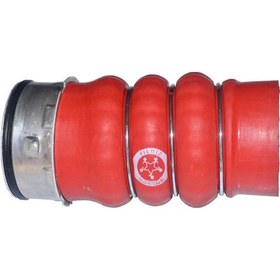 Resim Bmw E90 E91 E92 E93 Turbo Hortumu 11617796303 