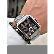 Resim Wesse WWG402701 Erkek Kol Saati 