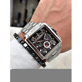 Resim Wesse WWG402701 Erkek Kol Saati 