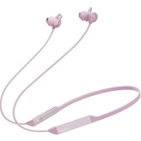 Resim Huawei Freelace Pro Gürültü Önleyici Bluetooth 5.0 Kablosuz Kulaklık 