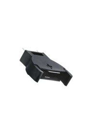 Resim Motorobit CR2032 PCB Tipi Pil Yuvası BS-5 