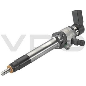 Resim Vdo Enjektor 276dt Dıscovery 3 L319 04 09 Range Rover Sport 1 L320 05 13 Euro 2 Lr008836-lr006495 