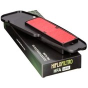 Resim Yamaha Xmax 400 2013-2020 Hiflo HFA4405 Hava Filtresi 