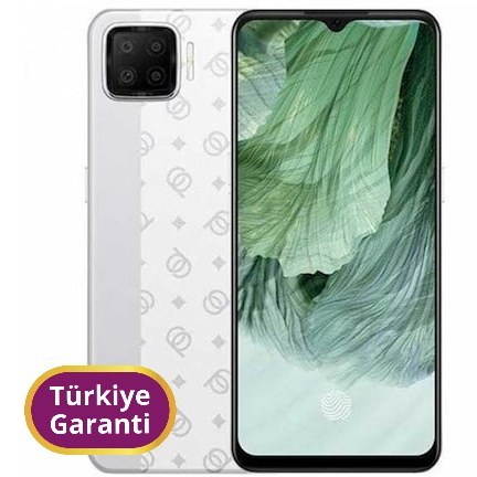 Gümüş