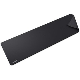 Resim Trust 21569 Gxt758 Mousepad Xxl 930x300 Mm 