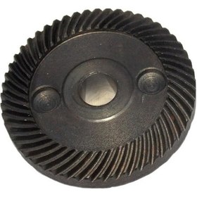 Resim Makita Tipi 9237 Cb Dişli 