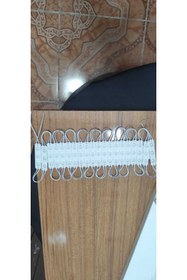 Resim Led Modül 220W 