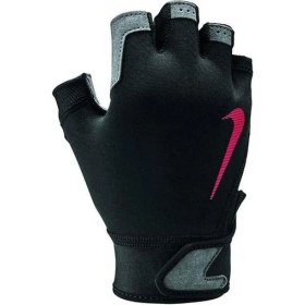 Resim Nike NLGC2-074 Ultimate Fitness Eldiveni 