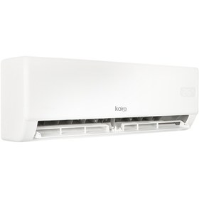 Resim Kaira DTXR71A 24000 BTU/h A++ Wifi Inverter Duvar Tipi Klima (Montaj Dahil) 