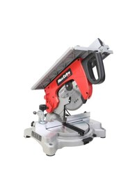 Resim Max Extra 8130 305 Mm Gönye Kesme Makinası 1600 Watt 