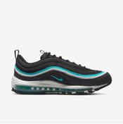 Resim Nike Air Max 97 SE DN3275 001 
