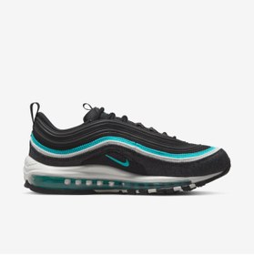 Resim Nike Air Max 97 SE DN3275 001 