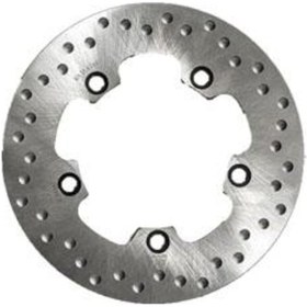 Resim Sym Joymax 250 Ön Fren Diski (533204141) 