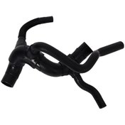 Resim RADYATÖR ALT HORTUMU FORD MONDEO II 1.6 / 1.8 / 2.0 16V 1121272 XS718286JJ 1118819 XS718286JH 1099903 XS718286JG 1093809 XS718286JF 1091864 