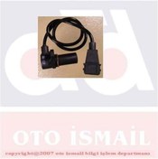 Resim DODUCO 31177 DODUCO KRANK MİL SENSÖRÜ ASTRA G SIGNUM 2.0D 2.2 DTI 