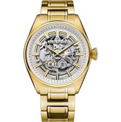 Resim Claude Bernard ERKEK KOL SAATİ CB.85309.37JM.AID 