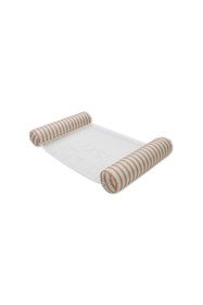 Resim Swim Essentials Saint Tropez Hamak 