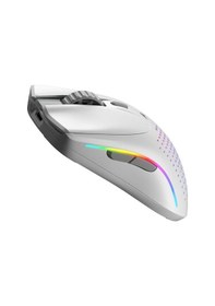 Resim Glorious Model O 2 Mini Rgb Optik Kablolu/kablosuz Oyuncu Mouse Diğer 