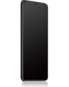 Resim Galaxy Uyumlu A24 Mat Seramik Ekran Koruyucu 