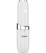 Resim auhma AHR-01 - 10.000rpm Acısız Kadın Yüz Tüyü Temizleyici Tıraş Makinesi Yüz Epilasyon Aleti 