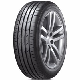Resim Hankook 185/60 R15 84H Ventus Prime 3 K125 Yaz Binek 2024 