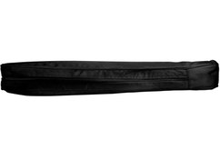 Resim Digipod DGP-BAG 80 Tripod Çantası 80cm 