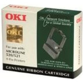 Resim Okı Ml-520-521 Şerit (01108603) (521480784) 