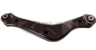 Resim Opel İnsignia Arka Sağ Denge Kolu Teknorot Marka 423150 