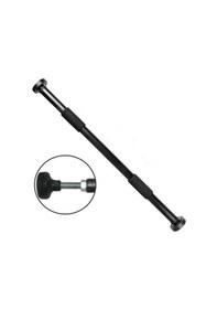 Resim Leyaton Barfiks 110-140 CM Ayarlanabilir Koridor Barfiks Çubuğu 