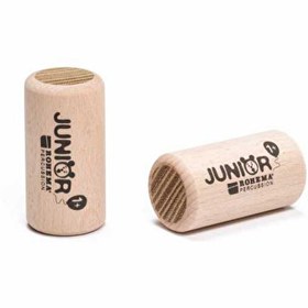Resim Rohema Junior Shaker high 