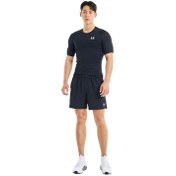 Resim Under Armour Ua Hg Armour Comp Ss 1361518-001 