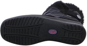 Resim ARA Münih kadın kar çizmesi 