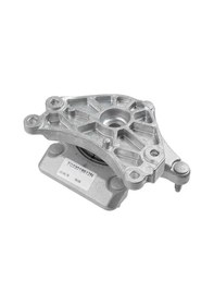 Resim LEMFÖRDER 3495401 Şanzıman Takozu 4 Matık W221 204 218 21 207 06- 