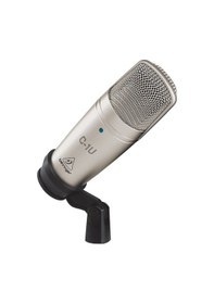 Resim Behringer C1U Condenser Mikrofon 