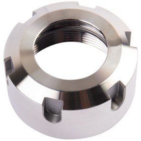 Resim GFB ER40 Pens kapak 