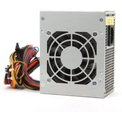 Resim Dark 250W SFX Güç Kaynağı (DKPS250SFX) 