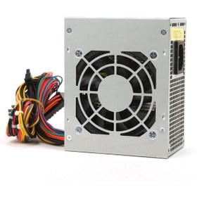 Resim Dark 250W SFX Güç Kaynağı (DKPS250SFX) 