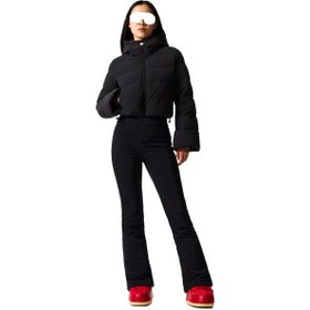 Resim POLAR FLARE SKI SUIT 