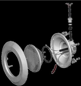 Resim Lamba İç Tas 