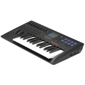 Resim Korg Triton Taktile - 25 Klavye 