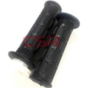 Resim Honda Xl 185 Elcik Takım Taiwan 